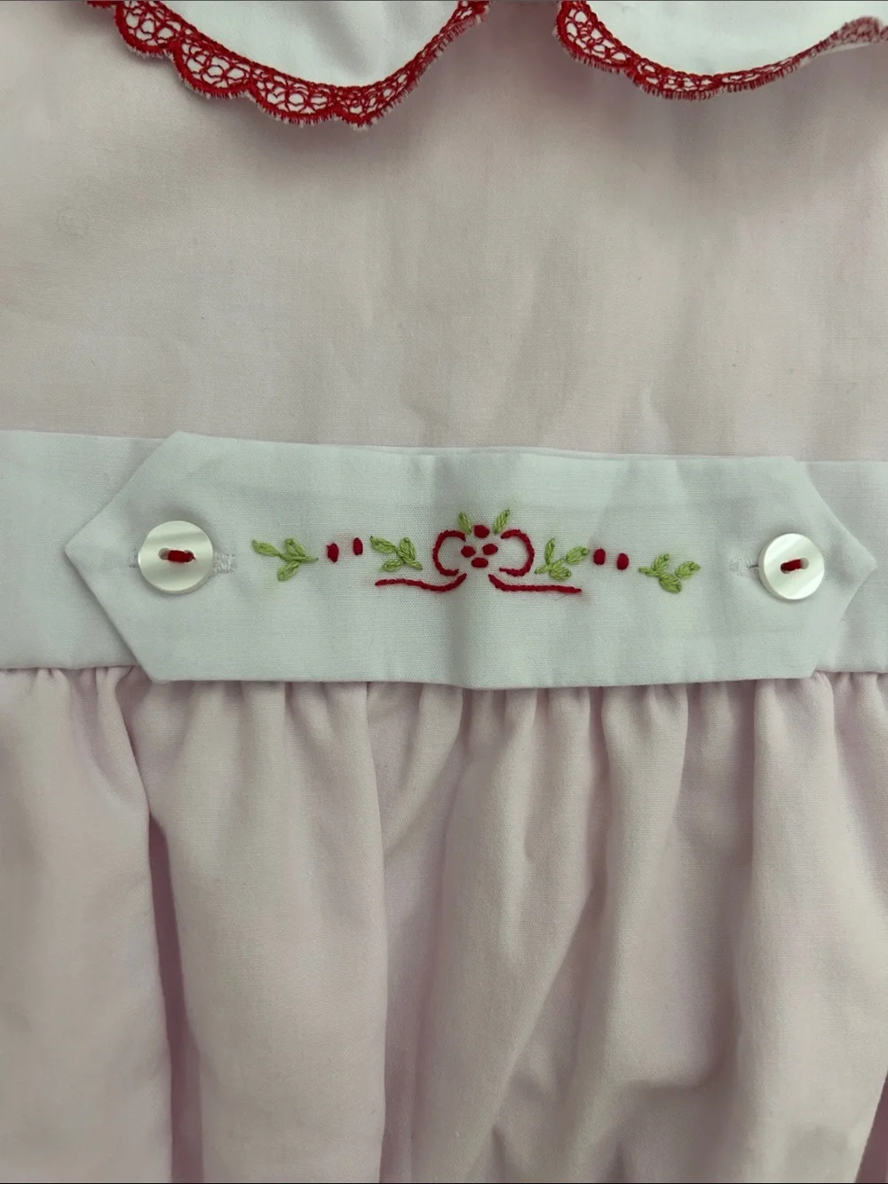 The Proper Peony nwt proper